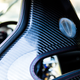 Illustration for article titled When You Drive a $2.5 Million Koenigsegg Agera RS, You Rethink the Meaning of ‘Fastem/em